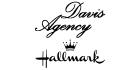 Davis Agency Of Ottawa Limited, Nepean, ON opening hours