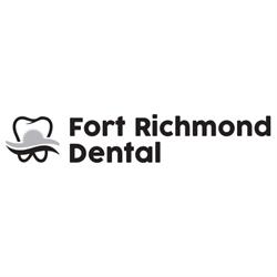 Fort Richmond Dental Centre, Winnipeg, MB opening hours