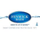 Fenwick Bath, Victoria, BC opening hours