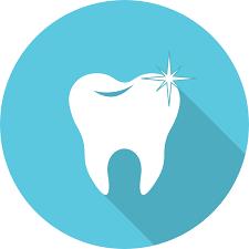 Passage Community Dental Centre, Eastern Passage, NS opening hours