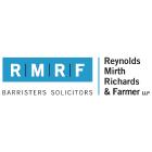 Reynolds Mirth Richards & Farmer LLP in Edmonton, AB (Downtown) - Opening Hours