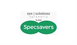 Eye Solutions, Medicine Hat, AB opening hours