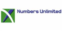 Numbers Unlimited, Abbotsford, BC opening hours