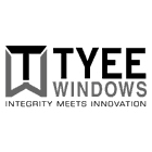 Tyee Mfg, Abbotsford, BC opening hours