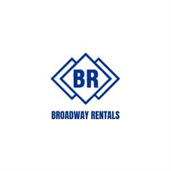 Broadway Rentals, Williams Lake, BC opening hours