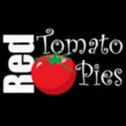 Red Tomato Pies, Williams Lake, BC opening hours
