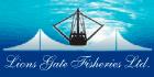 Lions Gate Fisheries Ltd, Tofino, BC opening hours