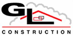 G L Construction, Williams Lake, BC opening hours