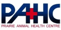 Prairie Animal Health Centre, Weyburn, SK opening hours
