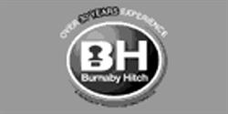 Burnaby Hitch, opening hours
