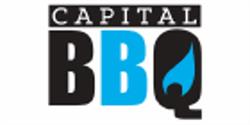 Capital BBQ (BBQing.com), Ottawa, ON opening hours