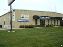 Auto Doctor Service Ltd, Saskatoon, SK opening hours