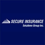 Secure Insurance Solutions Group Inc, Arthur, ON opening hours