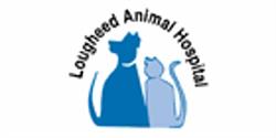 Lougheed Animal Hospital, Mission, BC opening hours