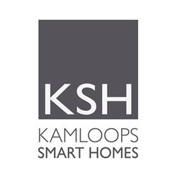 Kamloops Smart Homes, opening hours