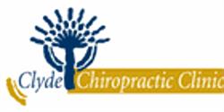 Clyde Chiropractic Clinic, Nepean, ON opening hours