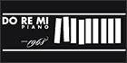 Do-Re-Mi Piano, Ottawa, ON opening hours