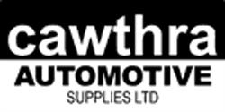 Cawthra Automotive Supplies Ltd, Mississauga, ON opening hours