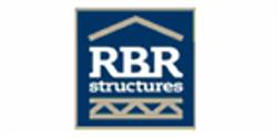 Les Structures RBR Inc, Saints-Anges, QC opening hours