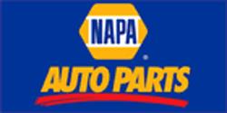 NAPA Auto Parts, Vauxhall, AB opening hours