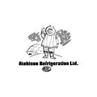Arl Atchison Refrigeration Ltd, Dawson Creek, BC opening hours