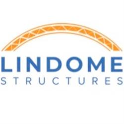 Lindome Structures, Delta, BC opening hours