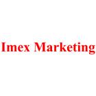 Imex Marketing Inc, Taber, AB opening hours