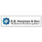 E.B. Horsman & Son - Duncan, opening hours