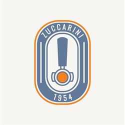 Zuccarini Importing, Toronto, ON opening hours