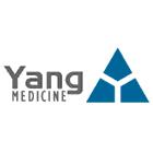Dr William H Yang, Ottawa, ON opening hours