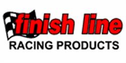 Finish Line Racing Products, Williams Lake, BC opening hours