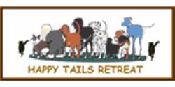 Happy Tails Retreat, Cochrane, AB opening hours