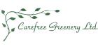 Carefree Greenery Ltd, North Vancouver, BC opening hours