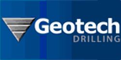Geotech Drilling Services Ltd, Prince George, BC opening hours