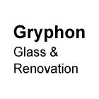 Gryphon Glass And Renovation, Barrie, ON opening hours