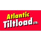 Atlantic Tiltload Ltd, Dartmouth, NS opening hours