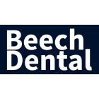 Dr Jeff Shnall Beech Dental in Toronto, ON (Upper Beaches) - Opening Hours