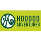 Hoodoo Adventures Co Ltd, Penticton, BC opening hours