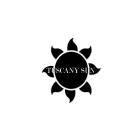 Tuscany Studio in Hamilton, ON (Bruleville) - Opening Hours