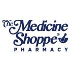 The Medicine Shoppe Pharmacy, Leduc, AB opening hours