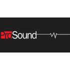 Professional Sound Audio/Video, Sudbury, ON opening hours