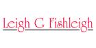 Fishleigh Leigh G, Fergus, ON opening hours
