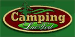 Camping Lac Vert, Val-des-Bois, QC opening hours