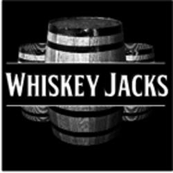 Whiskey Jack's Beer Wine & Liquor, Whitehorse, YT opening hours