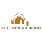 Les Entreprises G Boucquey, Laval, QC opening hours