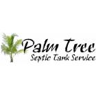 Palm Tree Septic Tank Service, Rosedale, BC opening hours