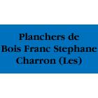 Les Planchers de Bois Franc Stephane Charron, Gatineau, QC opening hours