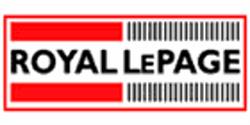 Zrubak-Russill Wendy Royal LePage Premier, Edmonton, AB opening hours