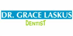 Grace Dental Office, Cambridge, ON opening hours