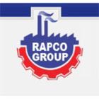 Rapco Equipment, Ottawa, ON opening hours